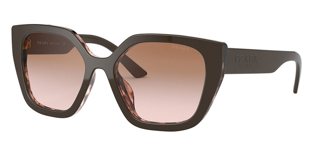 prada pr 24xs rol0a6