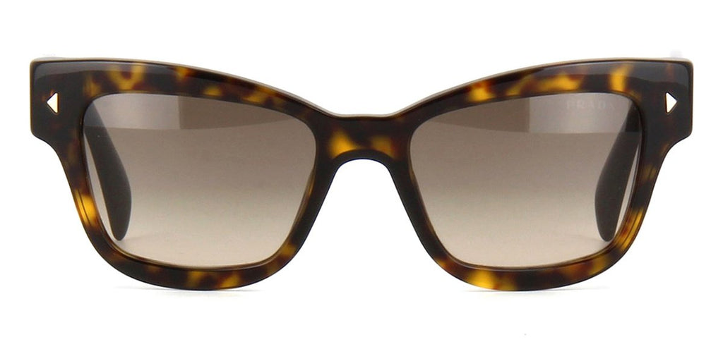 prada pr 29rs 2au3d0