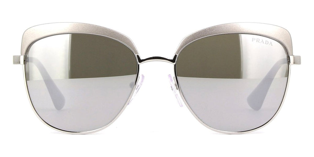 prada pr 51ts var2b0