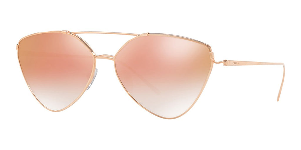 prada pr 51us svfad2