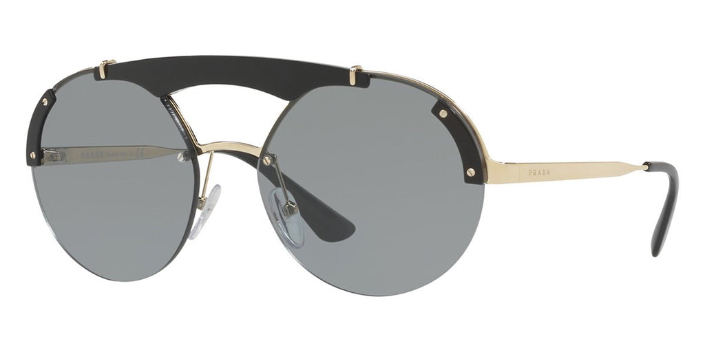 prada pr 52us 1ab3c2