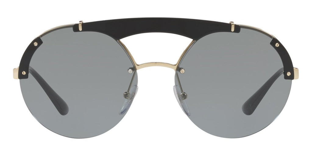 prada pr 52us 1ab3c2