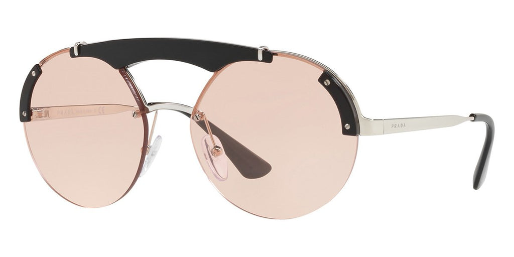 prada pr 52us 1ab4q0