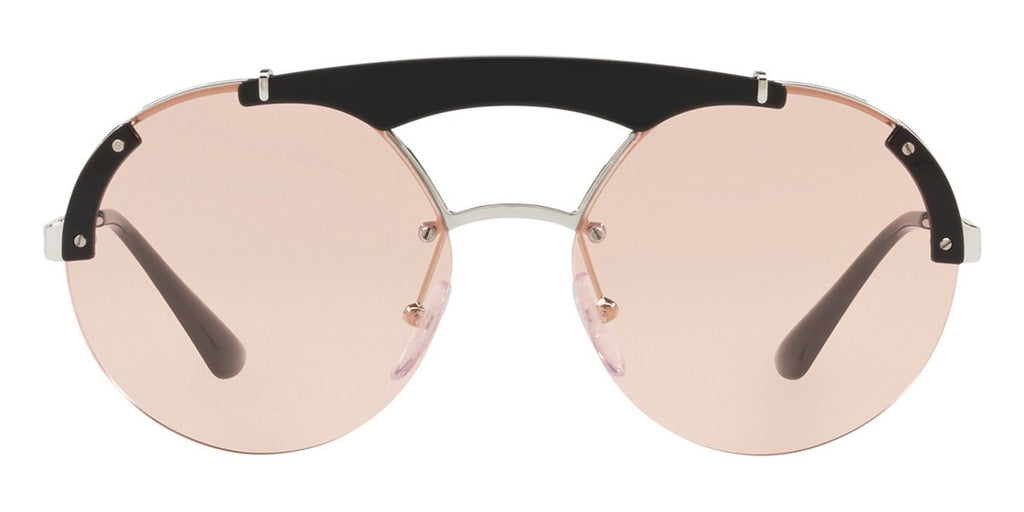 prada pr 52us 1ab4q0