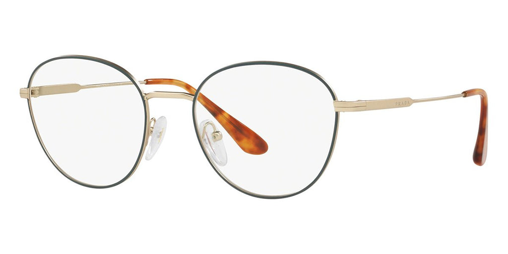 prada pr 52vv 2611o1