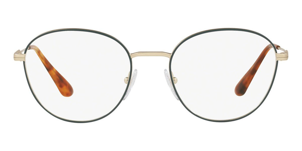 prada pr 52vv 2611o1