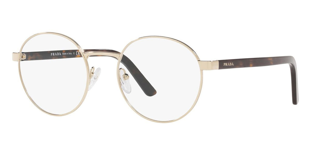 prada pr 52xv zvn1o1