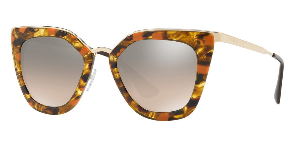 prada pr 53ss kjn4p0