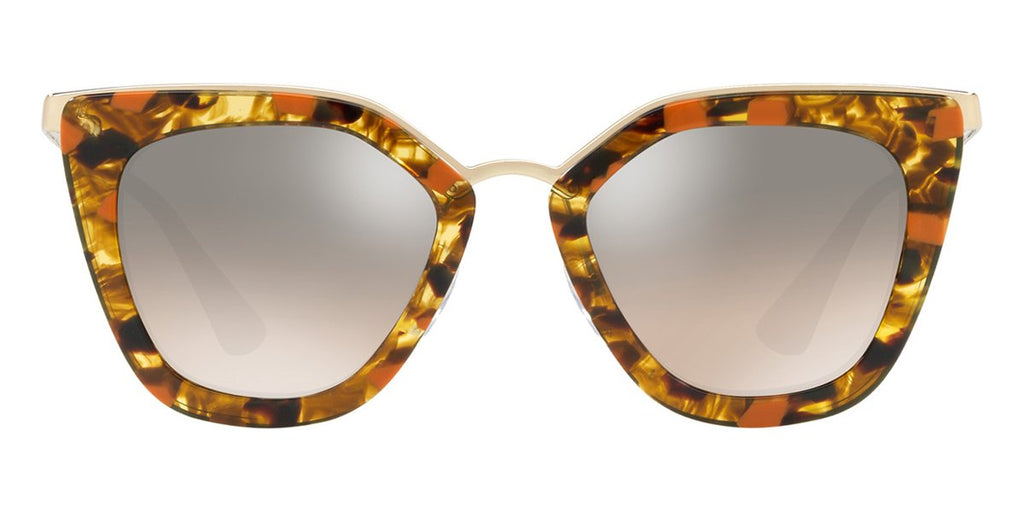 prada pr 53ss kjn4p0