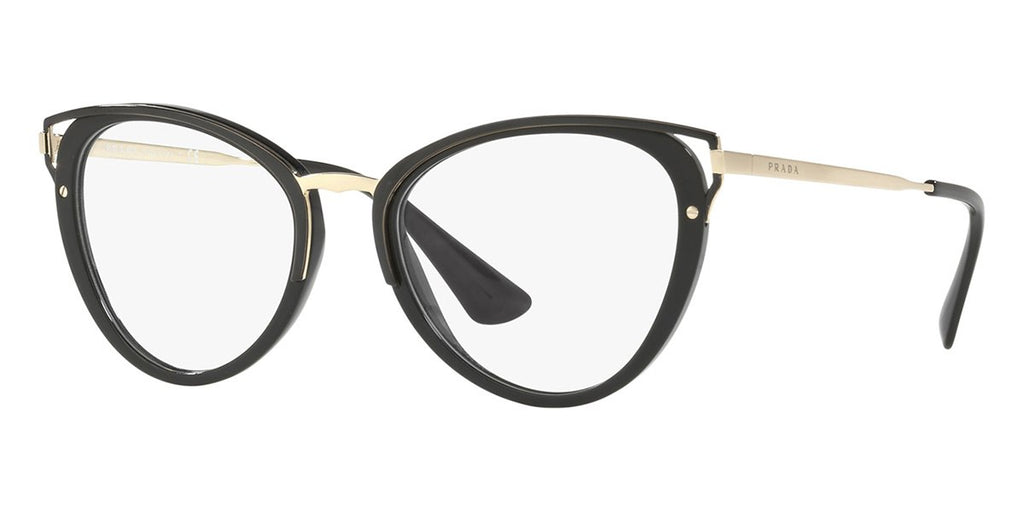 prada pr 53uv 1ab1o1