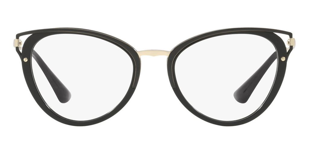 prada pr 53uv 1ab1o1