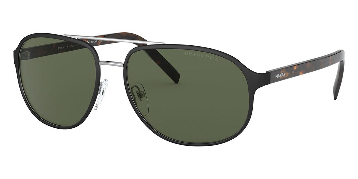 Prada Sunglasses – i2i Optometrists display picture 1