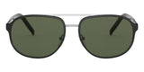 prada pr 53xs 524736 polarised