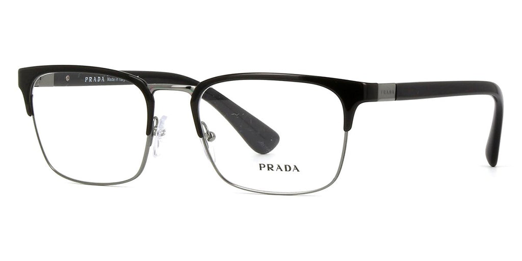 prada pr 54tv 1ab1o1