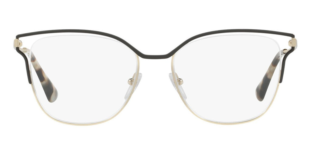 prada pr 54uv qe31o1