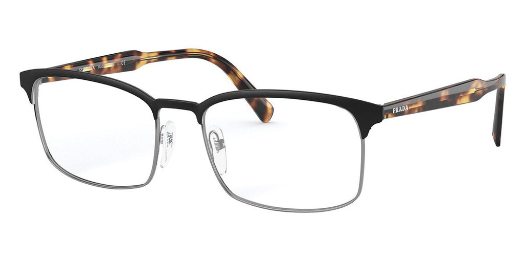 prada pr 54wv 02g1o1