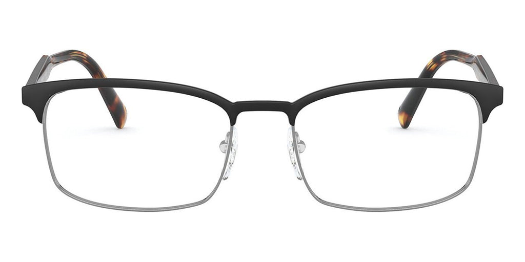 prada pr 54wv 02g1o1