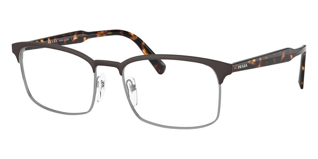 prada pr 54wv 03g1o1