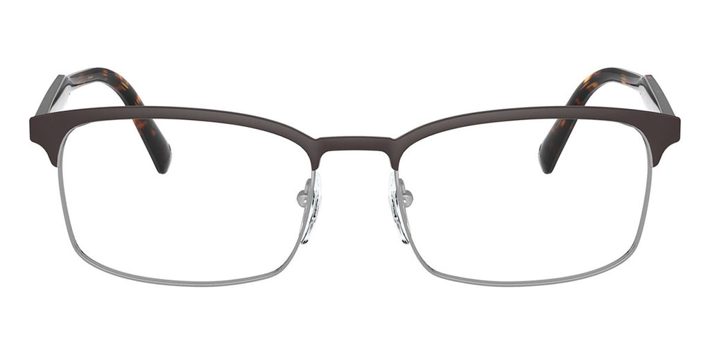 prada pr 54wv 03g1o1