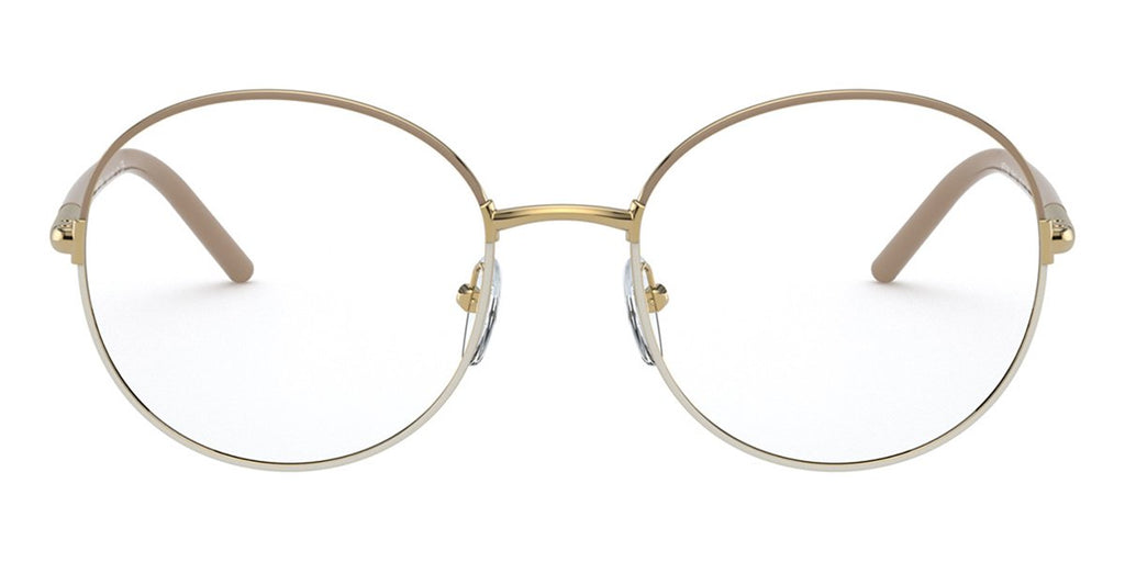 prada pr 55wv 06i1o1