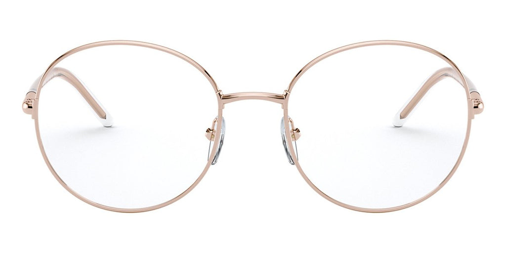 prada pr 55wv svf1o1