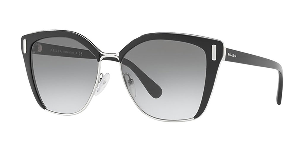 prada pr 56ts 1ab0a7