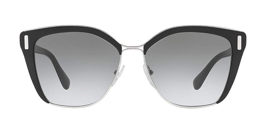 prada pr 56ts 1ab0a7