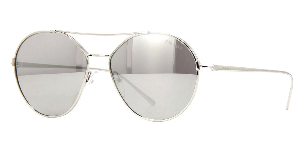 prada pr 56us 1bc2b0