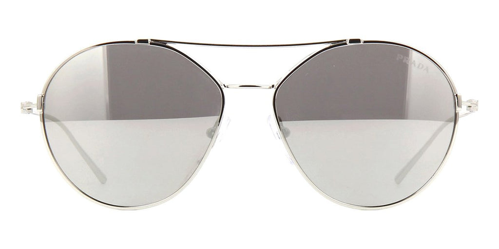 prada pr 56us 1bc2b0