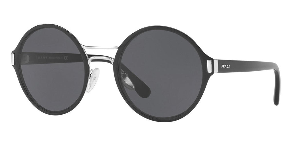 prada pr 57ts gaq5s0