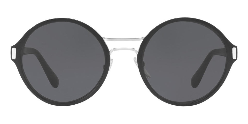 prada pr 57ts gaq5s0