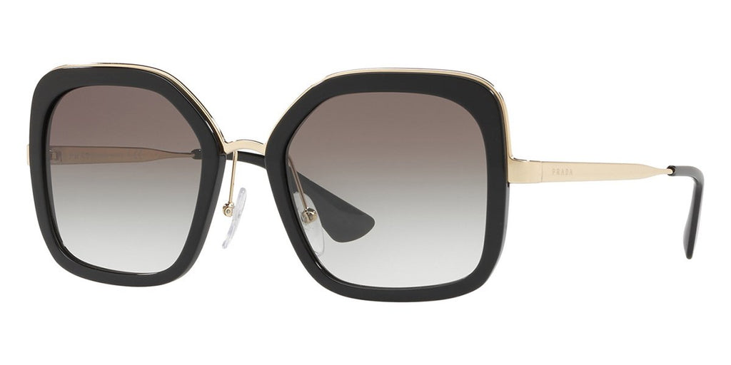 prada pr 57us 1ab0a7