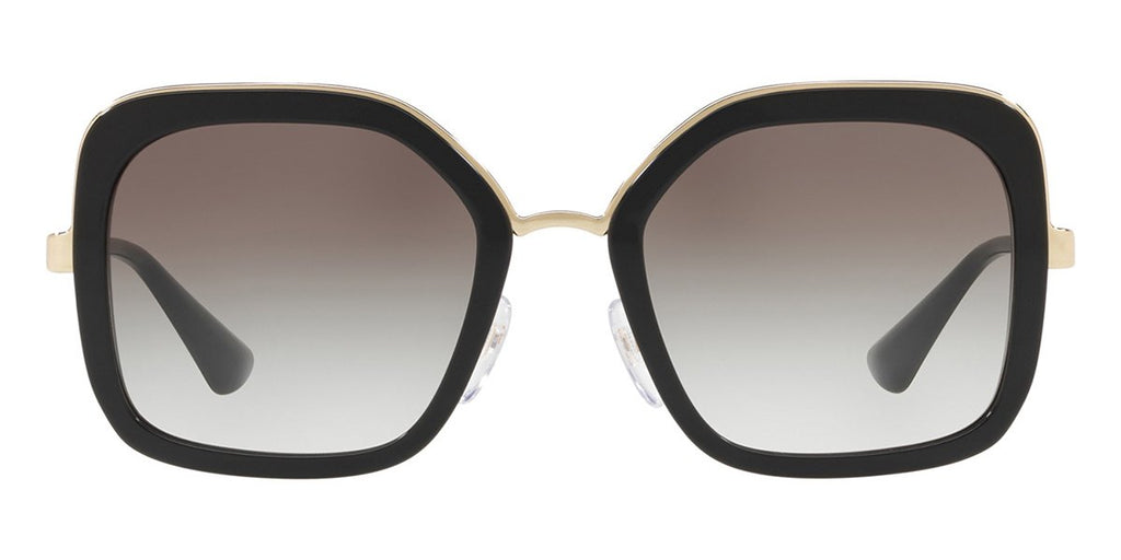 prada pr 57us 1ab0a7