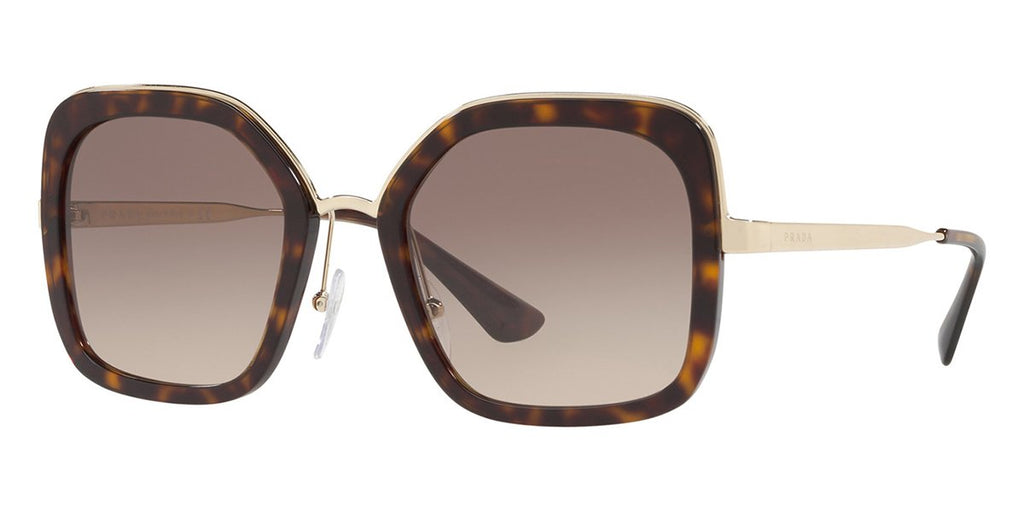 prada pr 57us 2au3d0