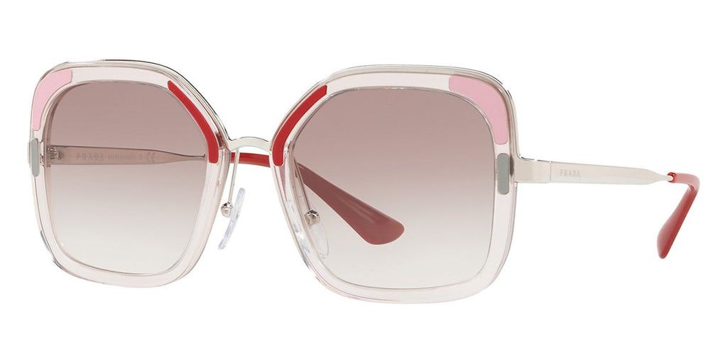 prada pr 57us loh1l0