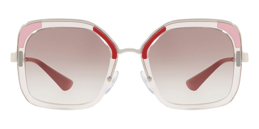 prada pr 57us loh1l0