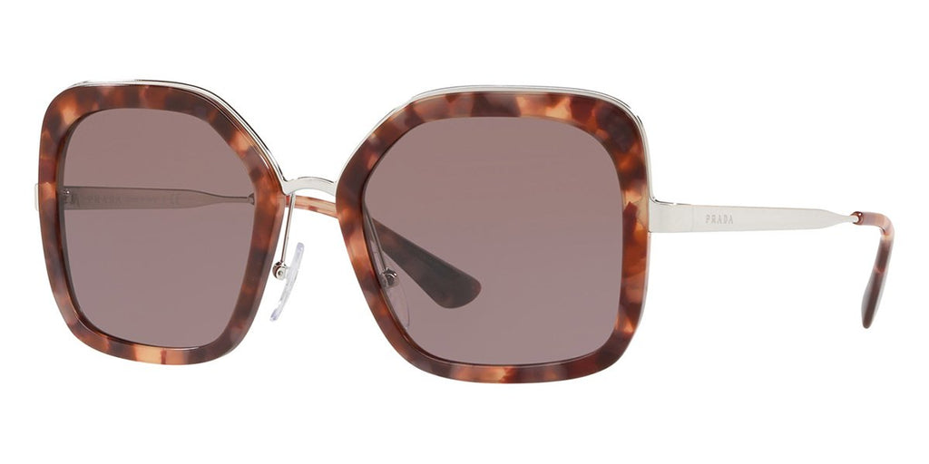 prada pr 57us ue06x1