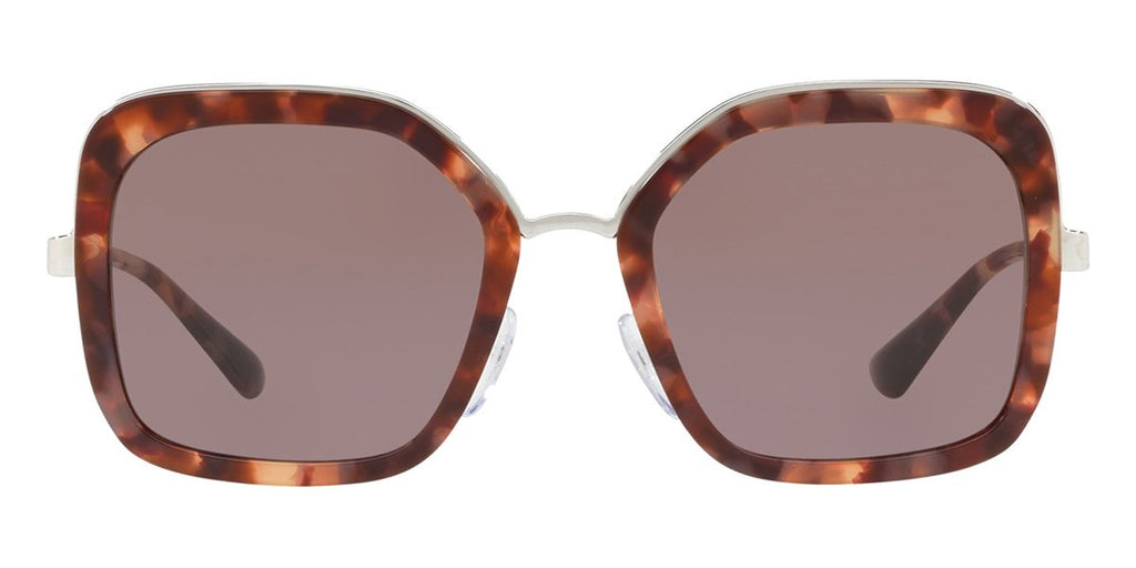 prada pr 57us ue06x1