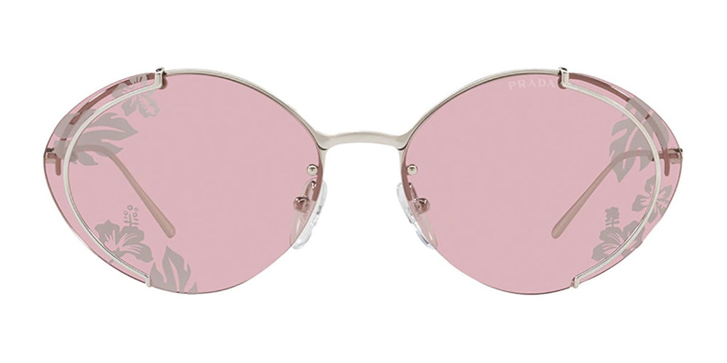 prada pr 60us 1bc239