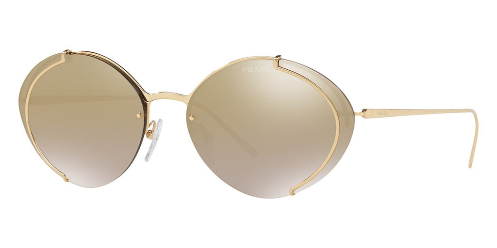 prada pr 60us 5ak2g2