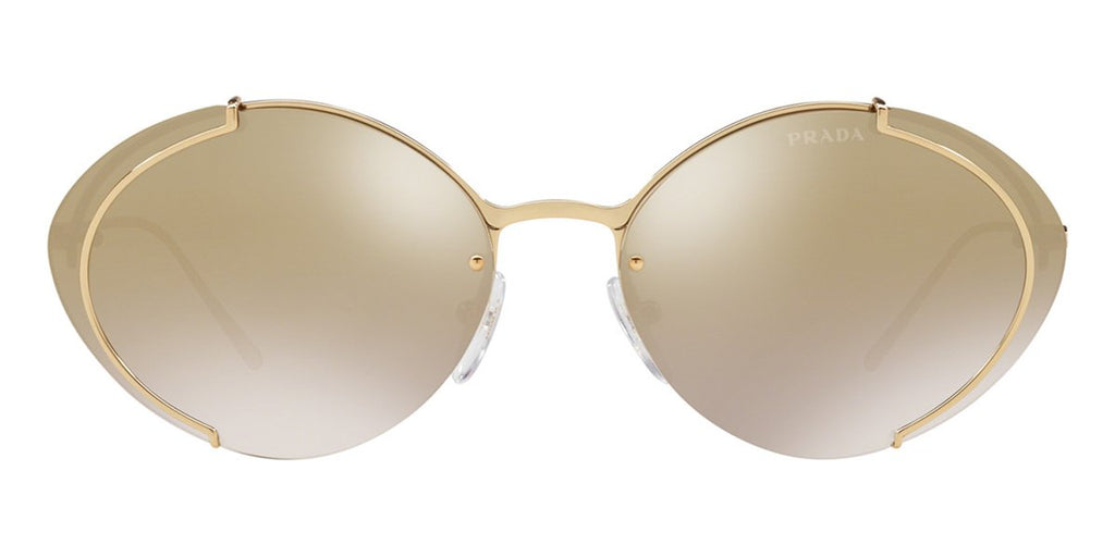 prada pr 60us 5ak2g2