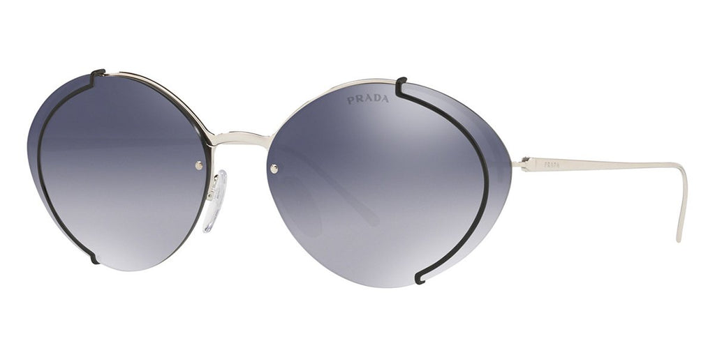 prada pr 60us gaq3a0