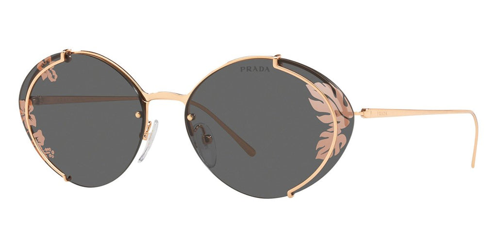 prada pr 60us svf238