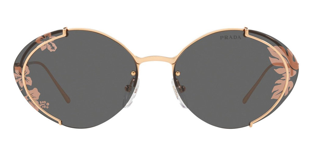 prada pr 60us svf238