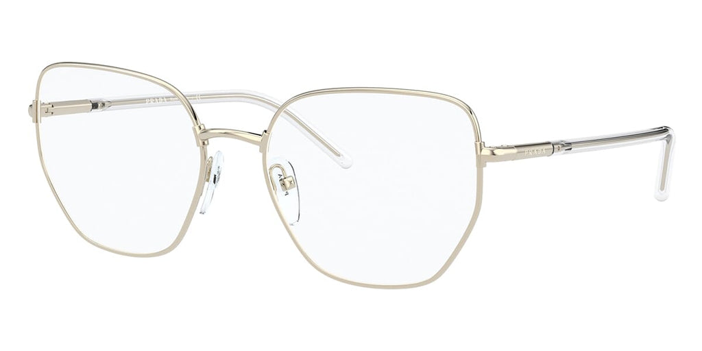 Prada PR 60WV ZVN1O1 Glasses