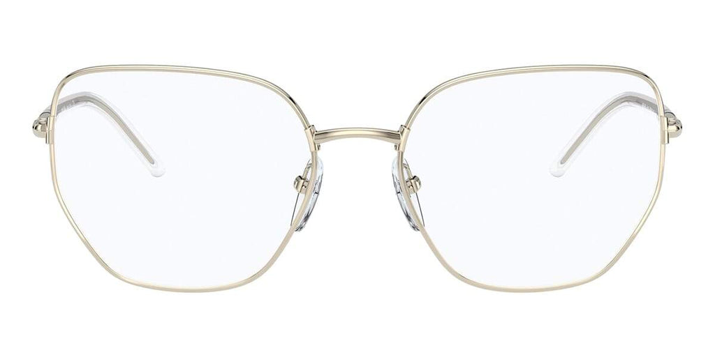 Prada PR 60WV ZVN1O1 Glasses