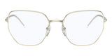 Prada PR 60WV ZVN1O1 Glasses