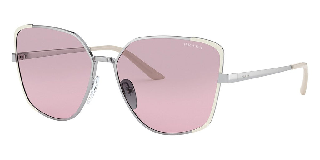 prada pr 60xs 08b4w1