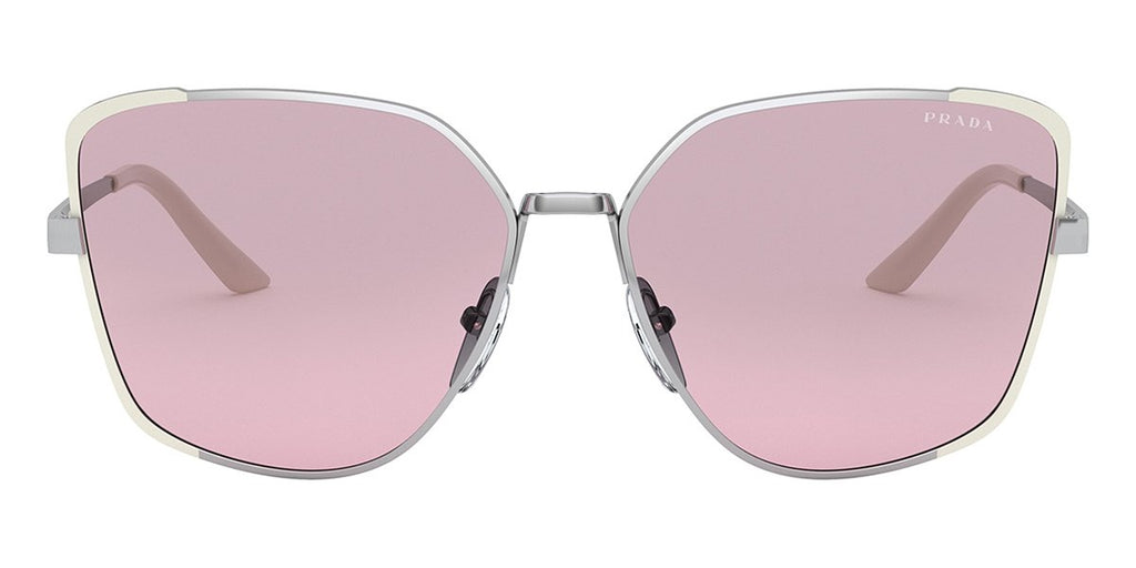 prada pr 60xs 08b4w1