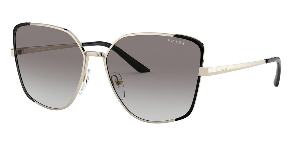 prada pr 60xs aav0a7